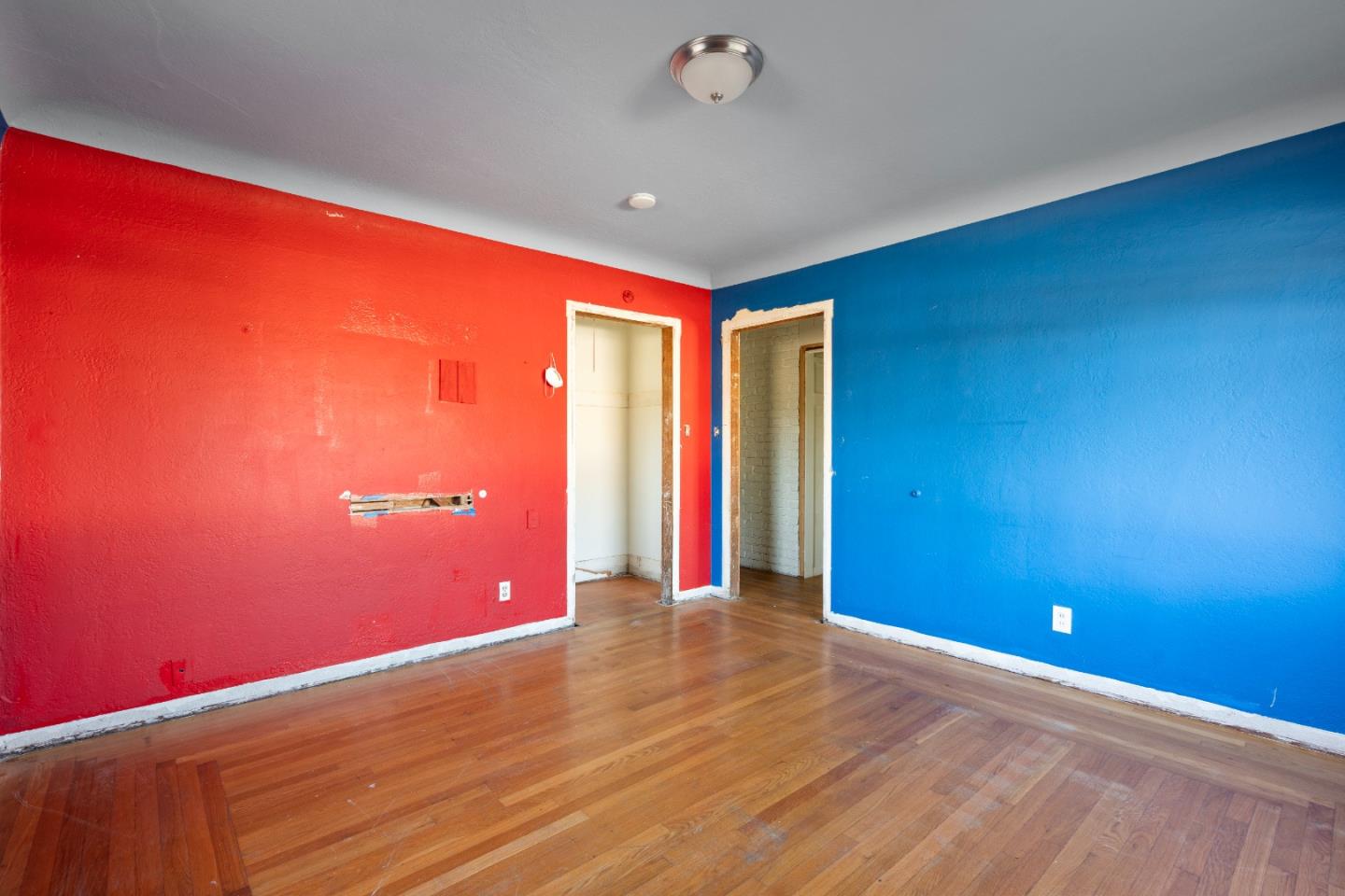 653 South Street, Hollister, CA, 95023