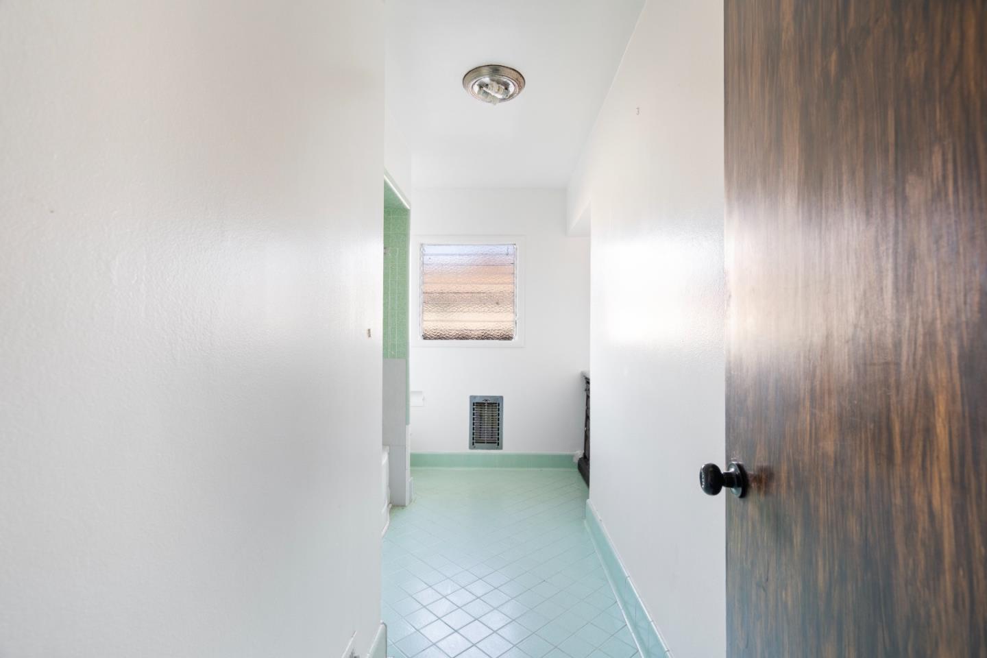 653 South Street, Hollister, CA, 95023