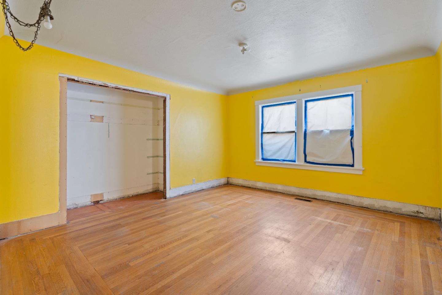 653 South Street, Hollister, CA, 95023