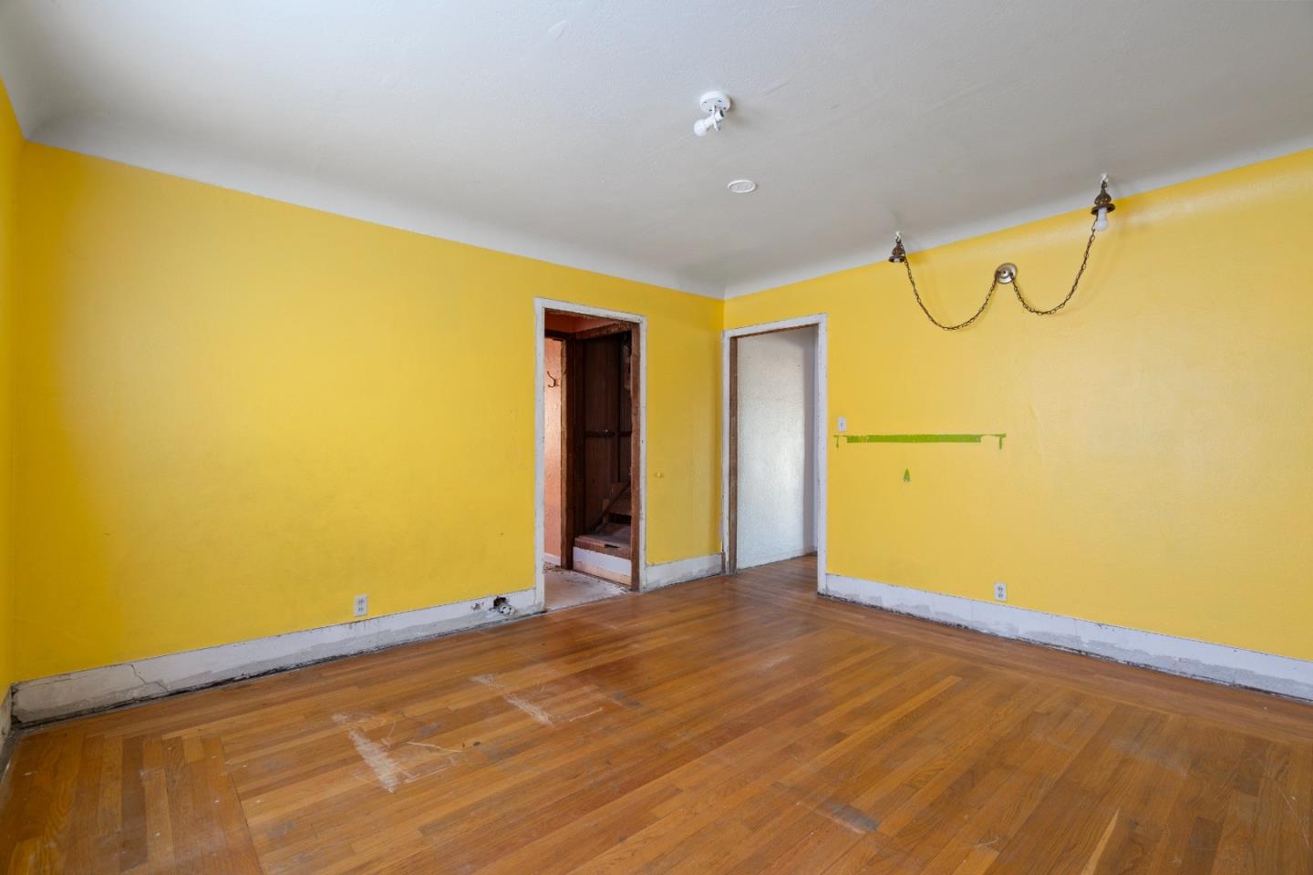 653 South Street, Hollister, CA, 95023