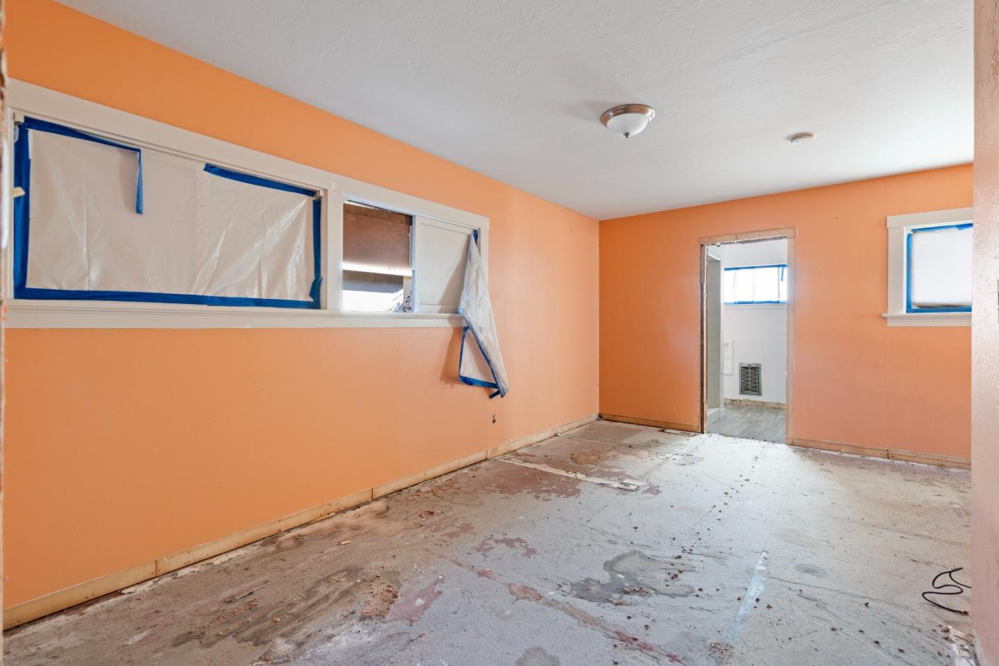 653 South Street, Hollister, CA, 95023