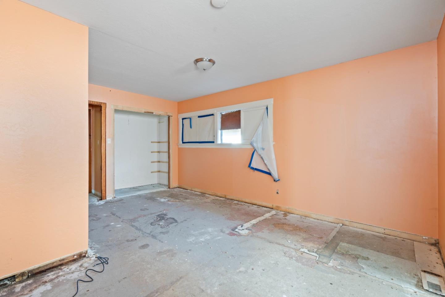 Detail Gallery Image 22 of 46 For 653 South St, Hollister,  CA 95023 - – Beds | – Baths