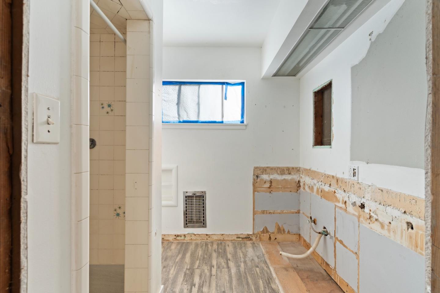 Detail Gallery Image 23 of 46 For 653 South St, Hollister,  CA 95023 - – Beds | – Baths