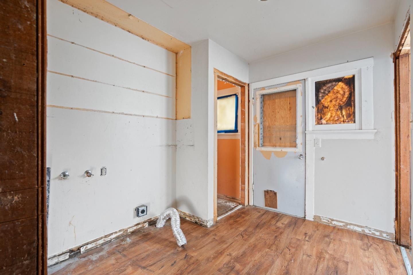 653 South Street, Hollister, CA, 95023