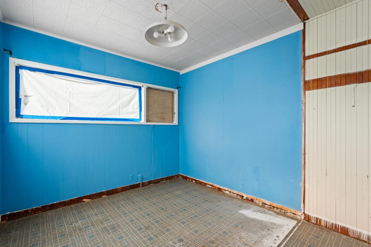 653 South Street, Hollister, CA, 95023