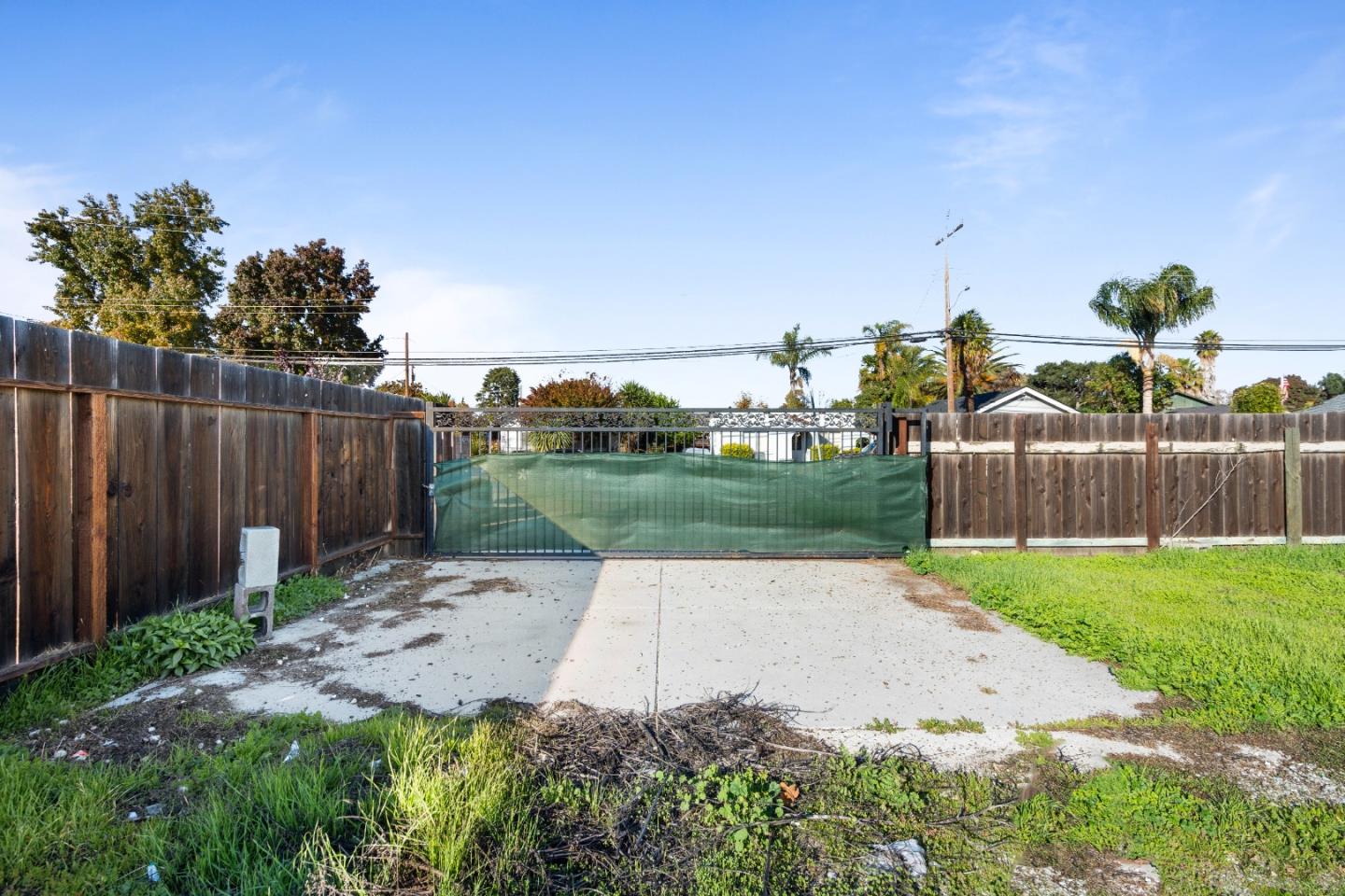 Detail Gallery Image 30 of 46 For 653 South St, Hollister,  CA 95023 - – Beds | – Baths