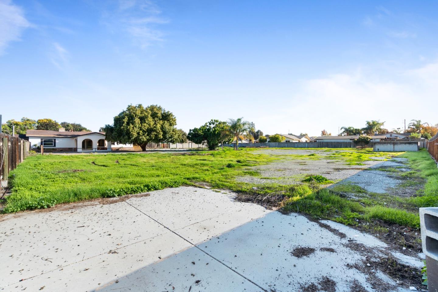 Detail Gallery Image 31 of 46 For 653 South St, Hollister,  CA 95023 - – Beds | – Baths