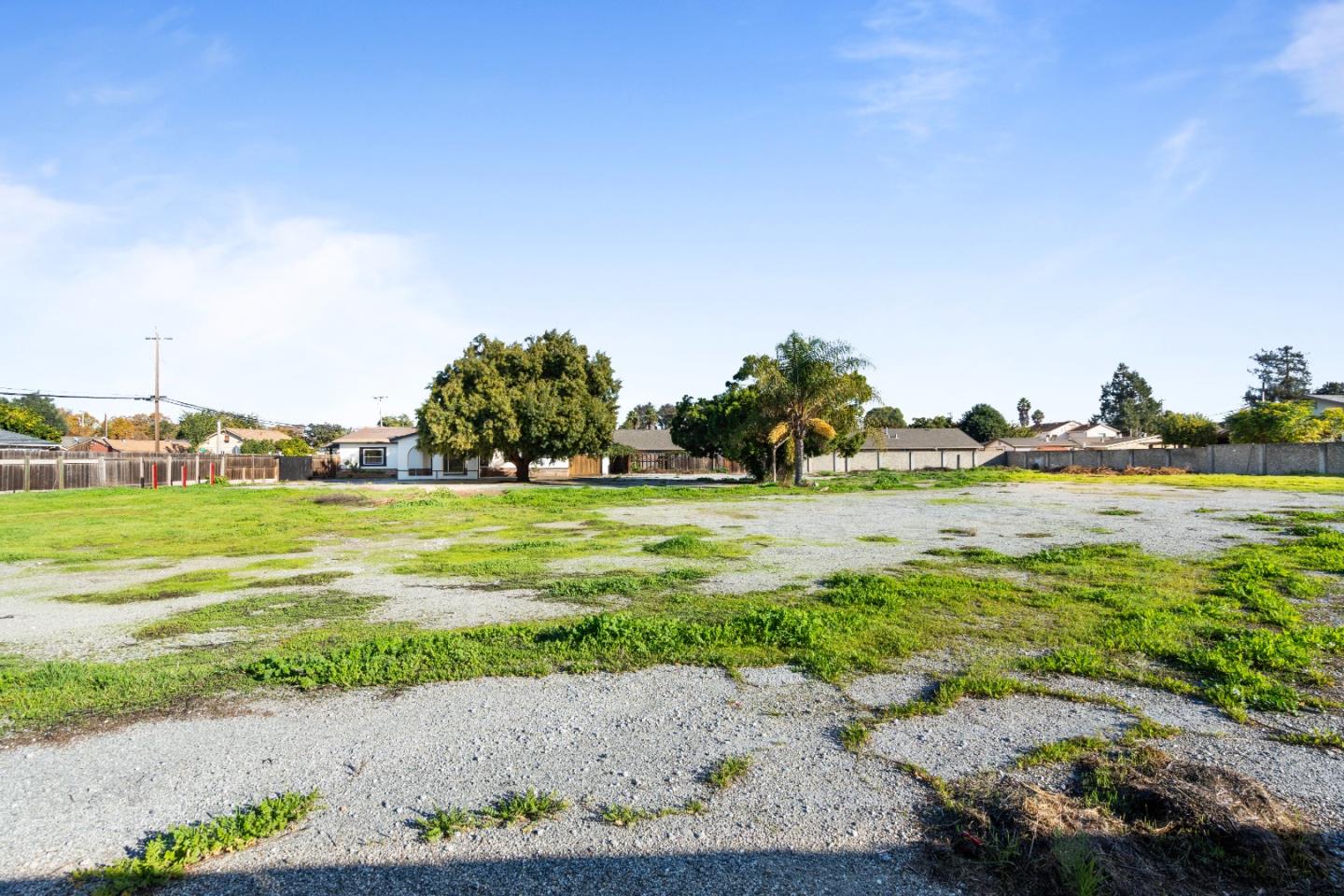 Detail Gallery Image 32 of 46 For 653 South St, Hollister,  CA 95023 - – Beds | – Baths