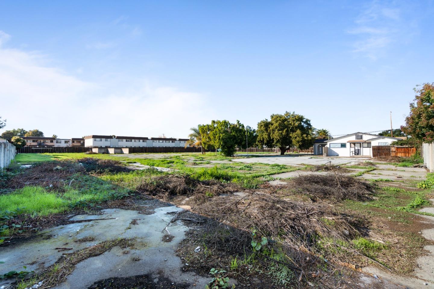 Detail Gallery Image 35 of 46 For 653 South St, Hollister,  CA 95023 - – Beds | – Baths