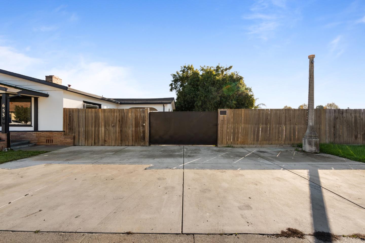 Detail Gallery Image 38 of 46 For 653 South St, Hollister,  CA 95023 - – Beds | – Baths