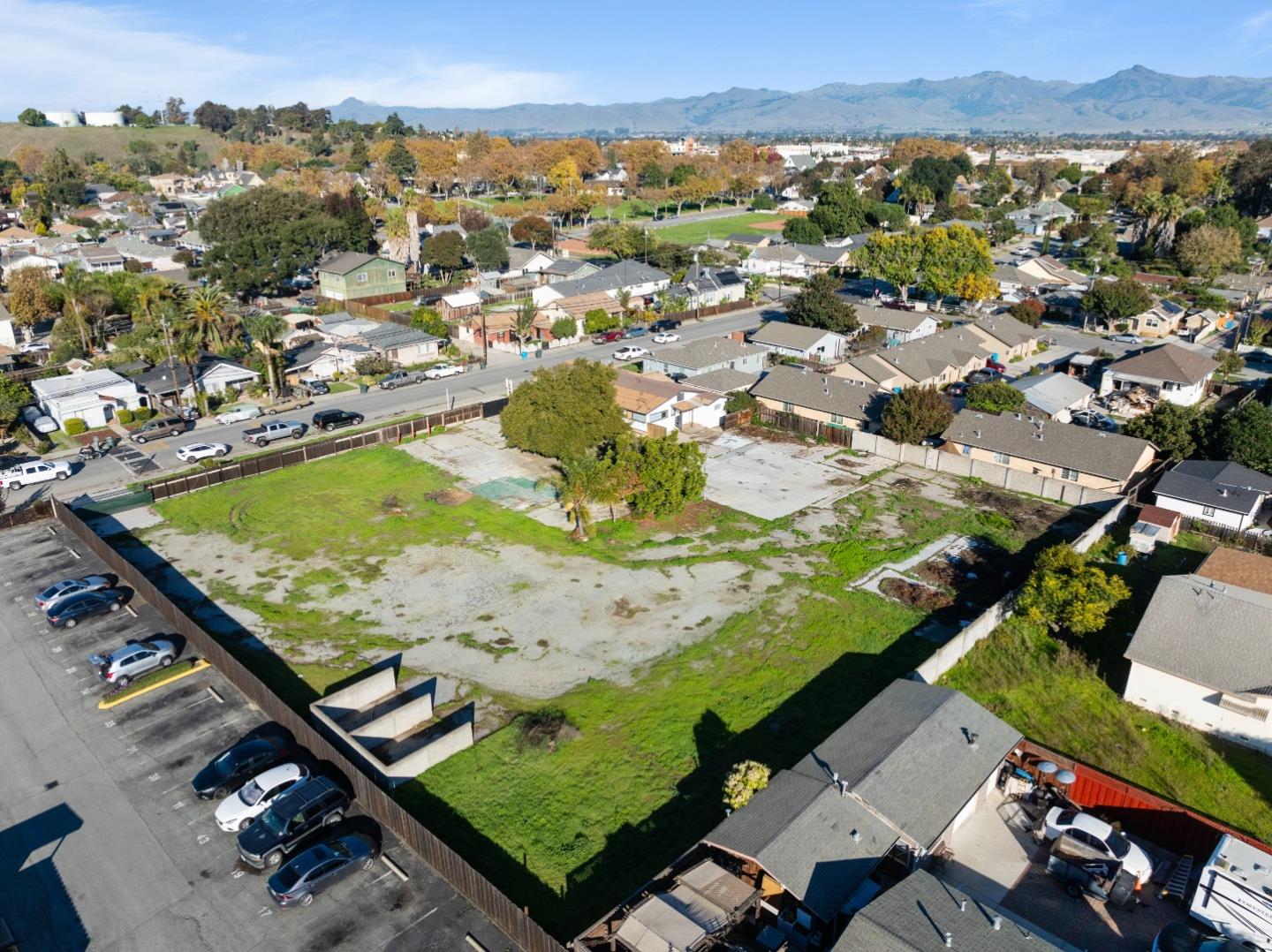 Detail Gallery Image 41 of 46 For 653 South St, Hollister,  CA 95023 - – Beds | – Baths