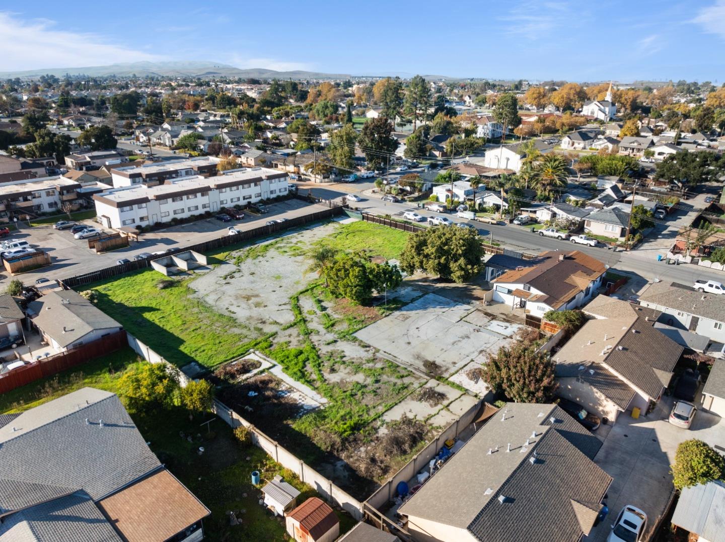 Detail Gallery Image 42 of 46 For 653 South St, Hollister,  CA 95023 - – Beds | – Baths