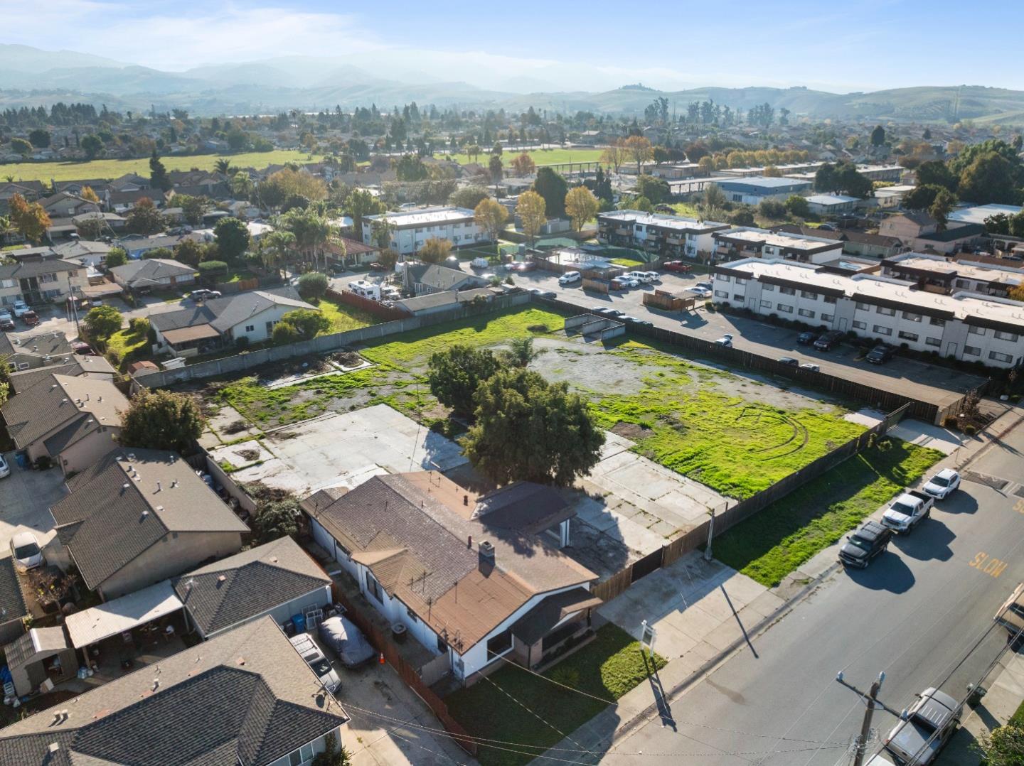 Detail Gallery Image 43 of 46 For 653 South St, Hollister,  CA 95023 - – Beds | – Baths