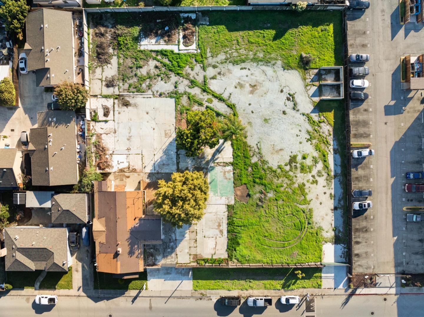 Detail Gallery Image 46 of 46 For 653 South St, Hollister,  CA 95023 - – Beds | – Baths