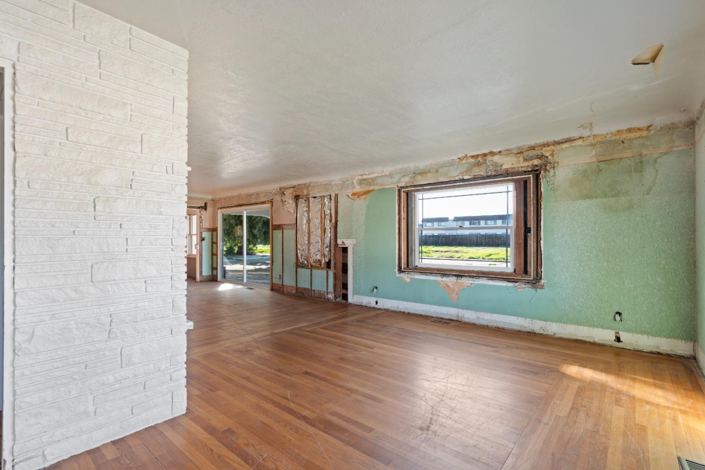 653 South Street, Hollister, CA, 95023