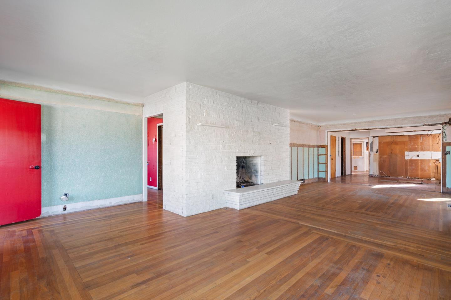 653 South Street, Hollister, CA, 95023