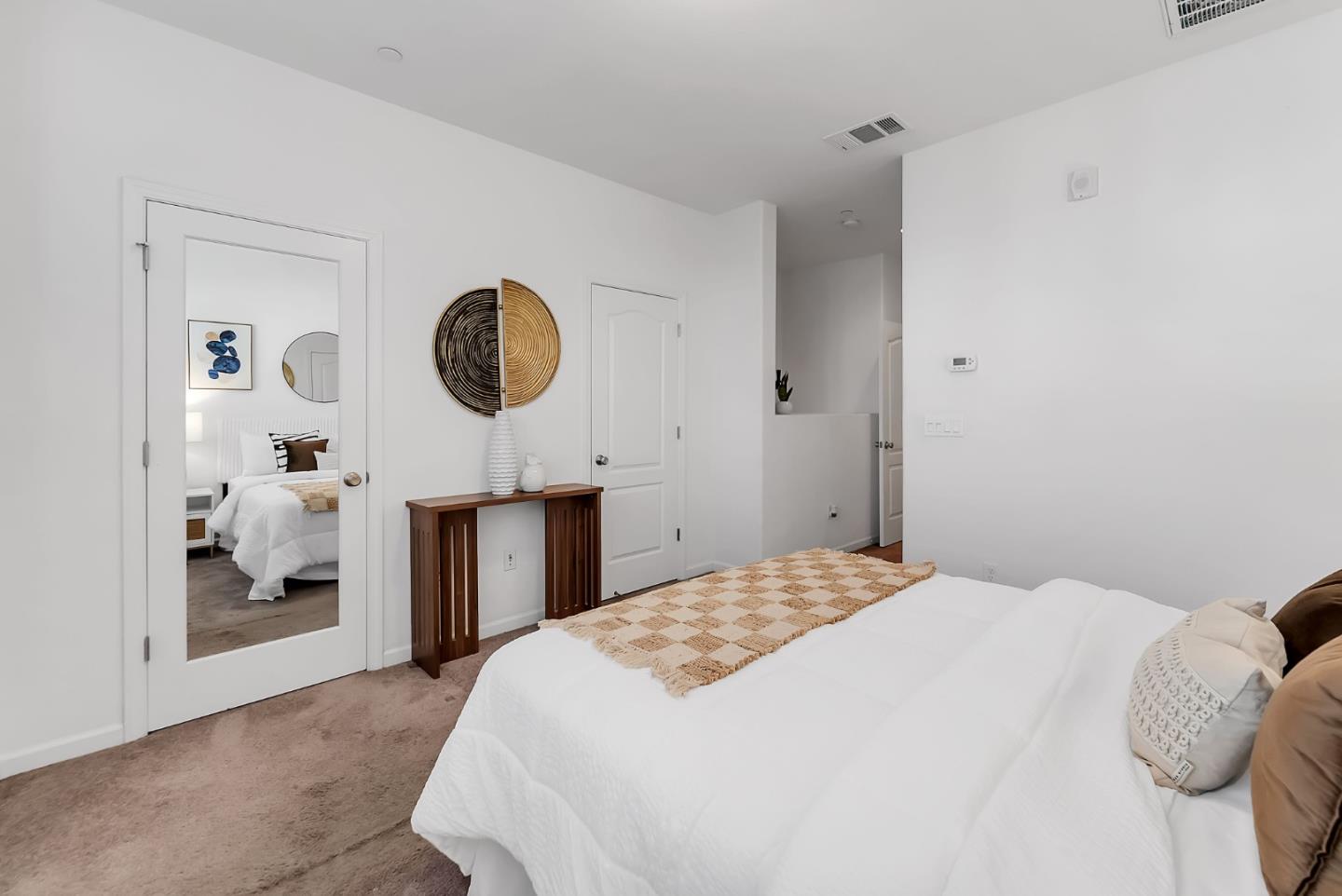 Detail Gallery Image 14 of 46 For 308 Flinder Pl, San Jose,  CA 95123 - 3 Beds | 3 Baths