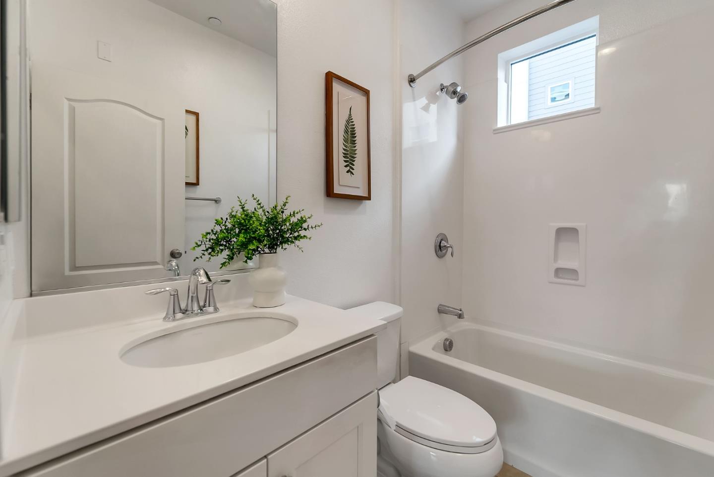 Detail Gallery Image 21 of 46 For 308 Flinder Pl, San Jose,  CA 95123 - 3 Beds | 3 Baths