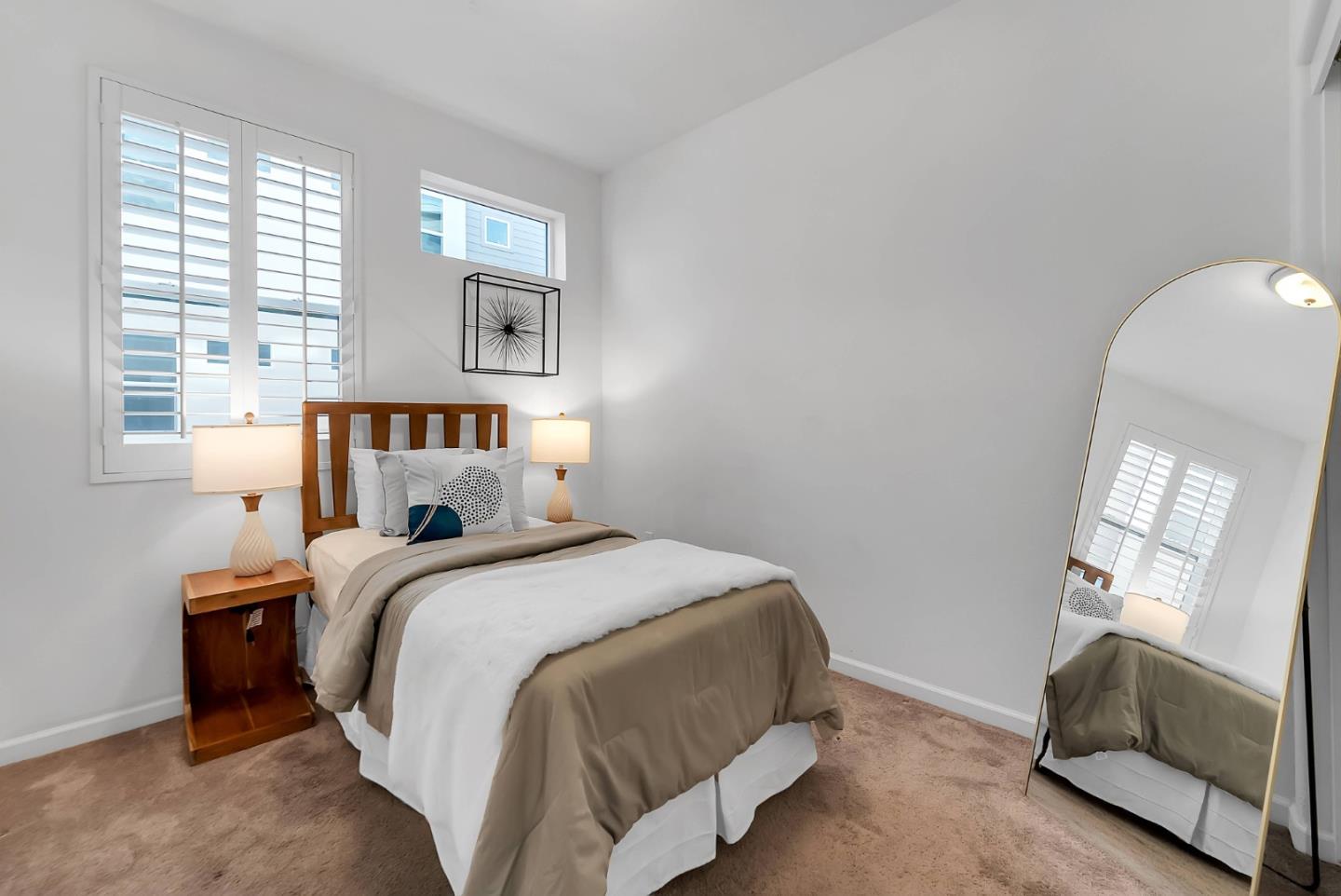 Detail Gallery Image 22 of 46 For 308 Flinder Pl, San Jose,  CA 95123 - 3 Beds | 3 Baths