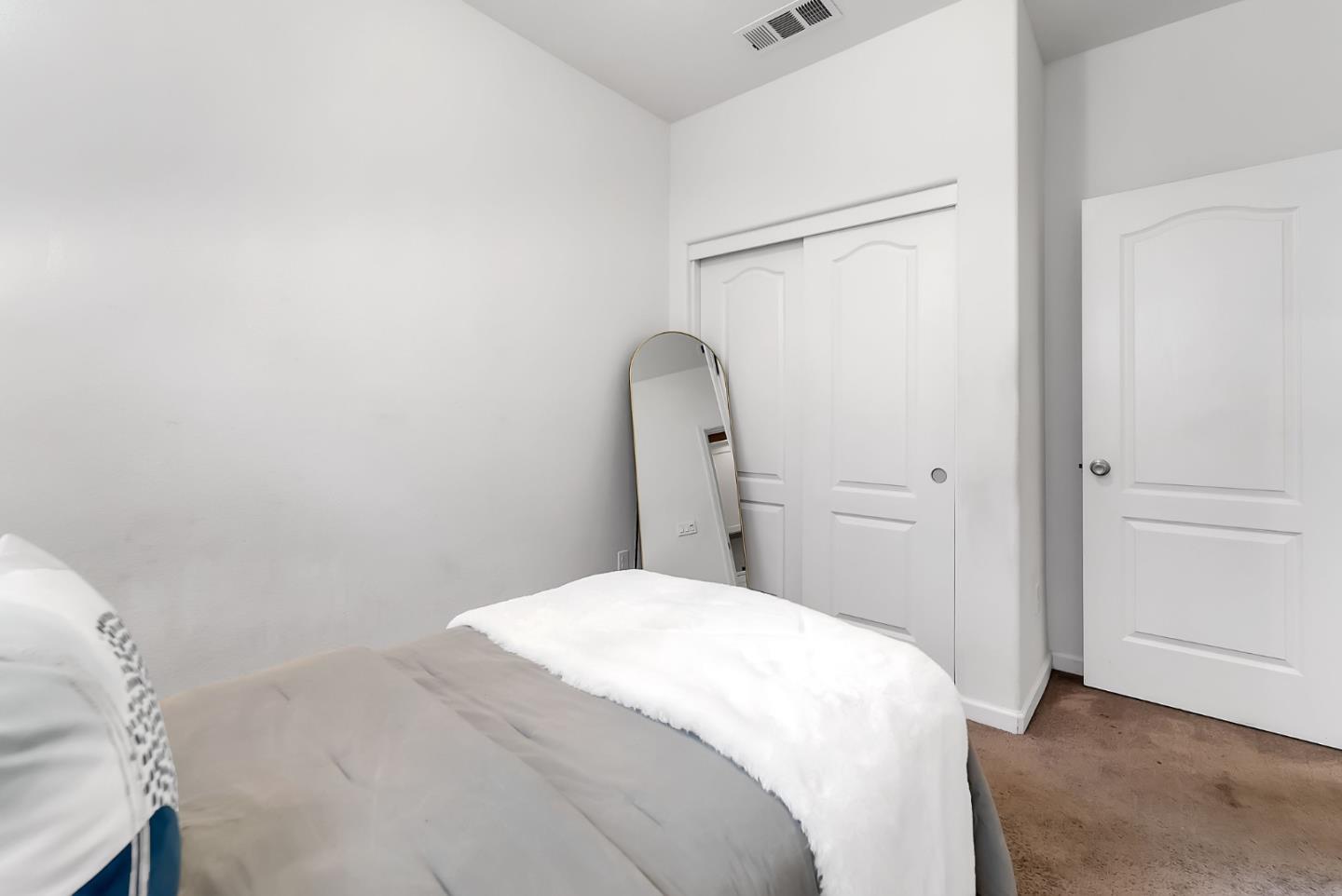 Detail Gallery Image 23 of 46 For 308 Flinder Pl, San Jose,  CA 95123 - 3 Beds | 3 Baths