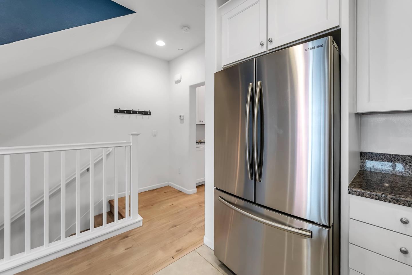 Detail Gallery Image 27 of 46 For 308 Flinder Pl, San Jose,  CA 95123 - 3 Beds | 3 Baths