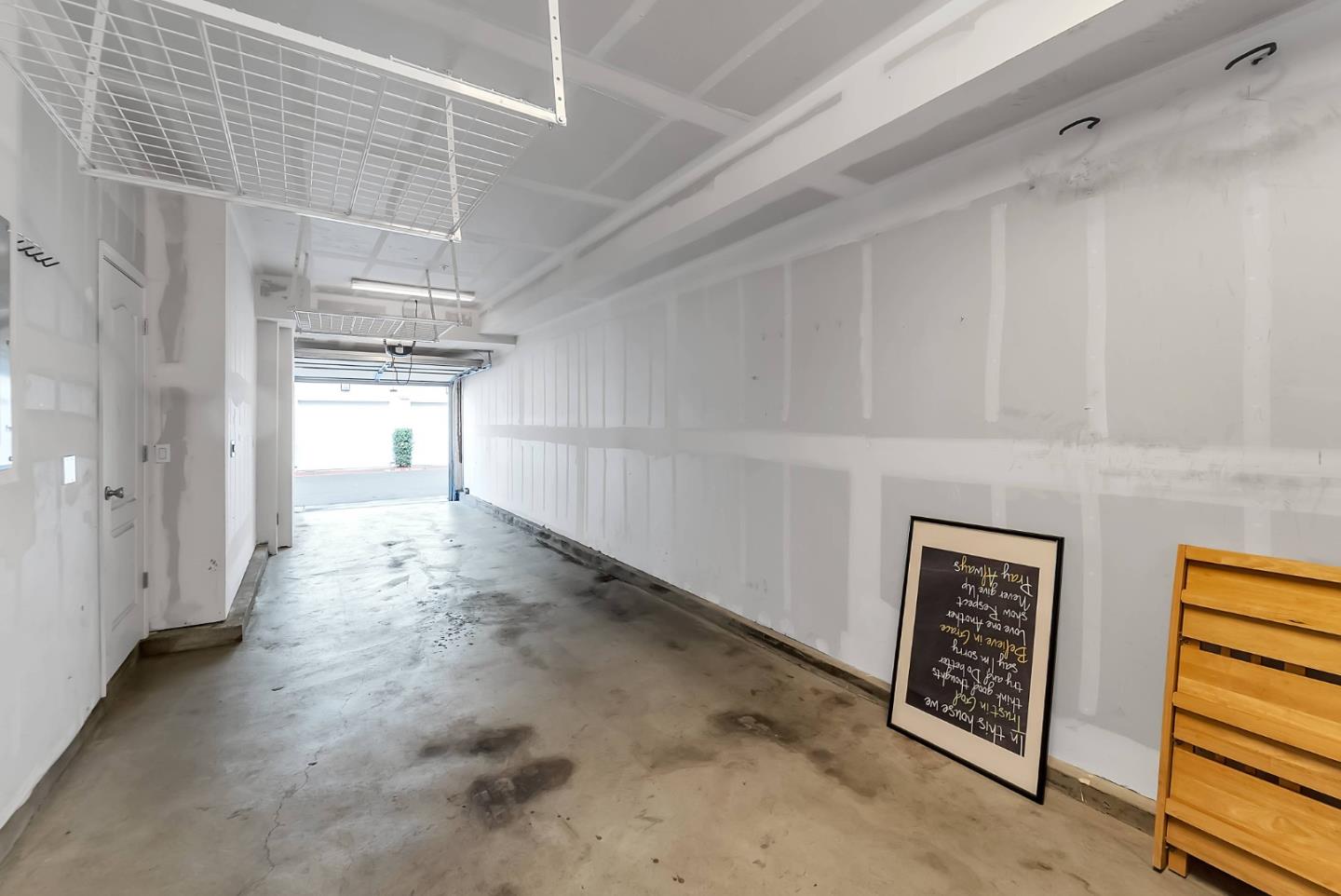 Detail Gallery Image 28 of 46 For 308 Flinder Pl, San Jose,  CA 95123 - 3 Beds | 3 Baths