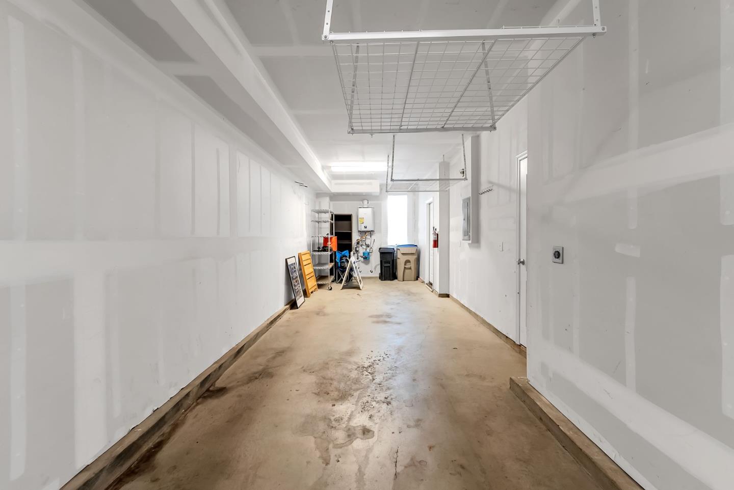 Detail Gallery Image 29 of 46 For 308 Flinder Pl, San Jose,  CA 95123 - 3 Beds | 3 Baths