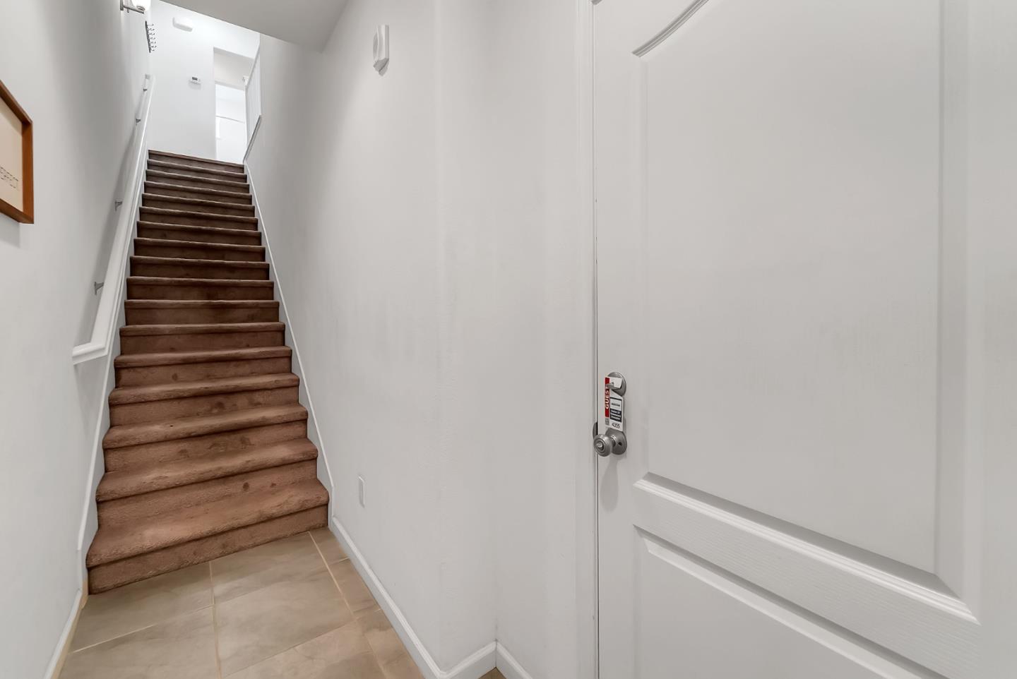 Detail Gallery Image 30 of 46 For 308 Flinder Pl, San Jose,  CA 95123 - 3 Beds | 3 Baths