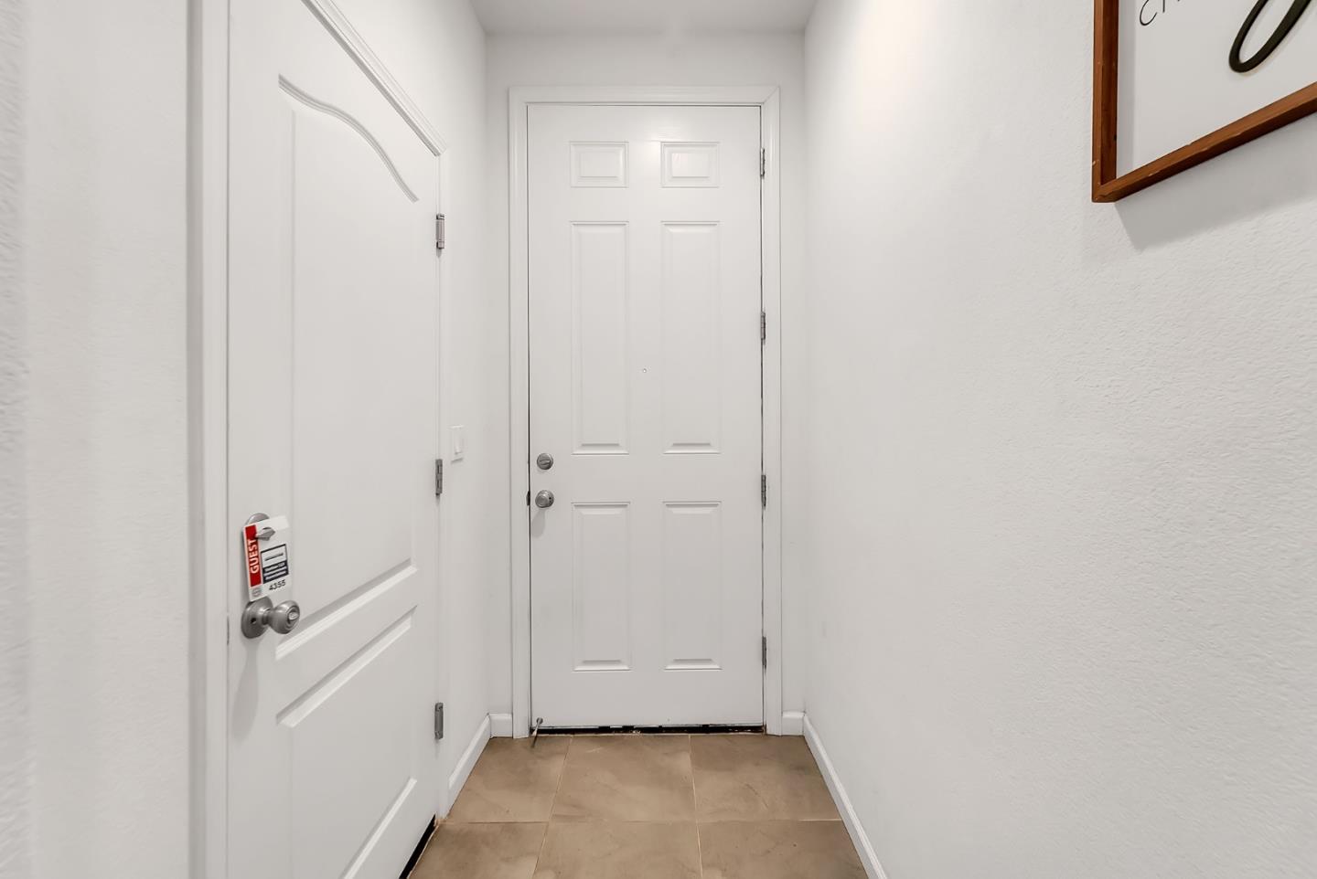 Detail Gallery Image 31 of 46 For 308 Flinder Pl, San Jose,  CA 95123 - 3 Beds | 3 Baths