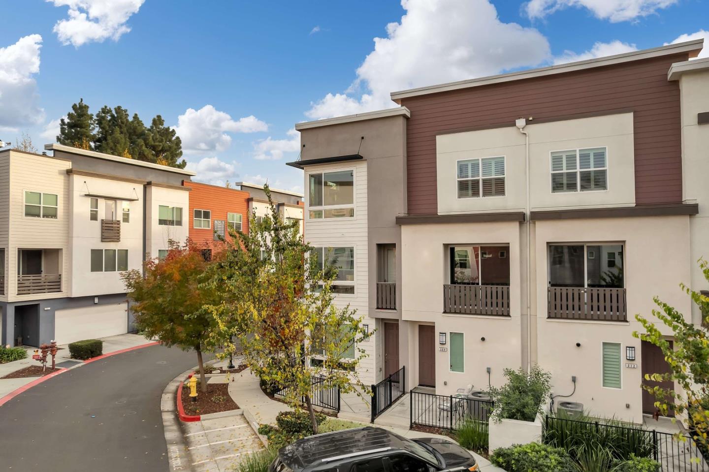 Detail Gallery Image 33 of 46 For 308 Flinder Pl, San Jose,  CA 95123 - 3 Beds | 3 Baths