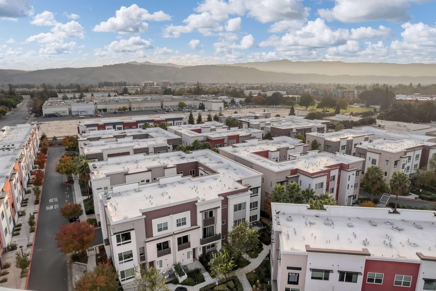 Detail Gallery Image 34 of 46 For 308 Flinder Pl, San Jose,  CA 95123 - 3 Beds | 3 Baths