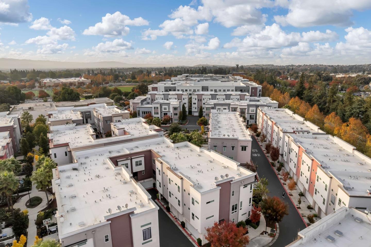 Detail Gallery Image 35 of 46 For 308 Flinder Pl, San Jose,  CA 95123 - 3 Beds | 3 Baths