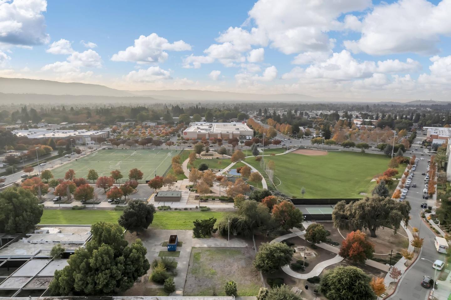 Detail Gallery Image 36 of 46 For 308 Flinder Pl, San Jose,  CA 95123 - 3 Beds | 3 Baths