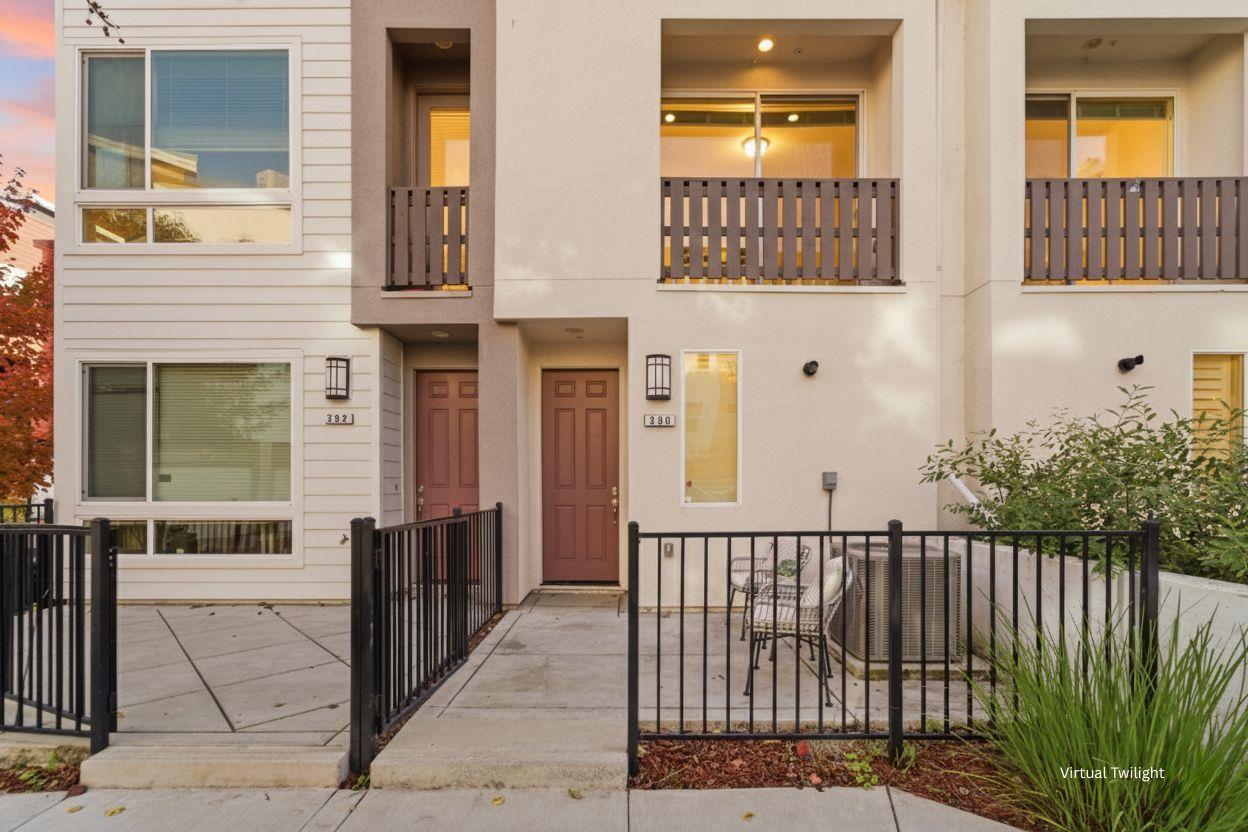 Detail Gallery Image 37 of 46 For 308 Flinder Pl, San Jose,  CA 95123 - 3 Beds | 3 Baths