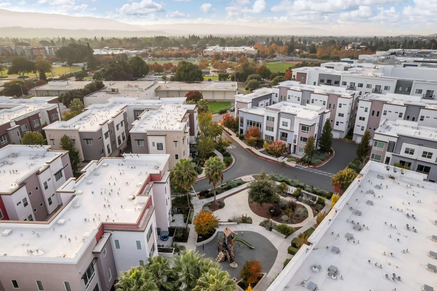 Detail Gallery Image 39 of 46 For 308 Flinder Pl, San Jose,  CA 95123 - 3 Beds | 3 Baths