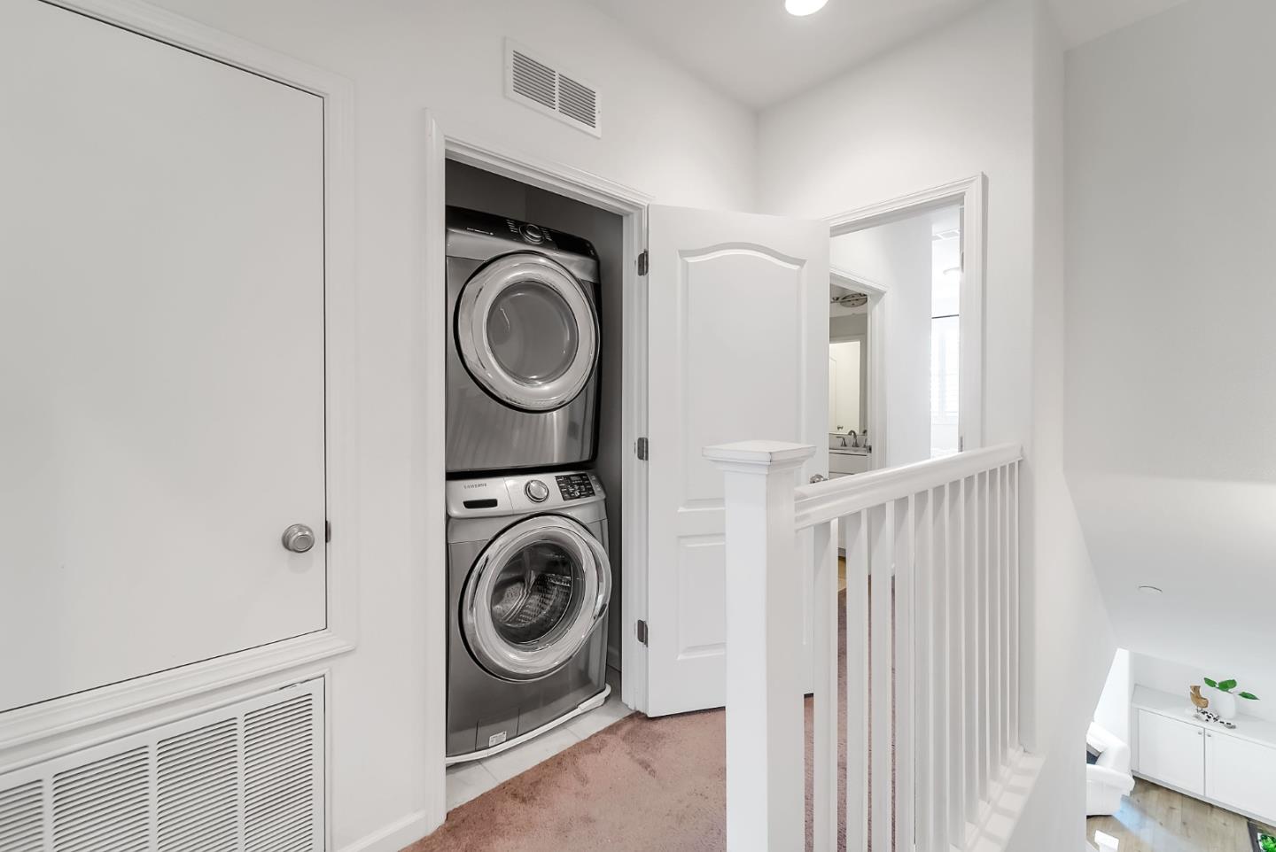 Detail Gallery Image 6 of 46 For 308 Flinder Pl, San Jose,  CA 95123 - 3 Beds | 3 Baths