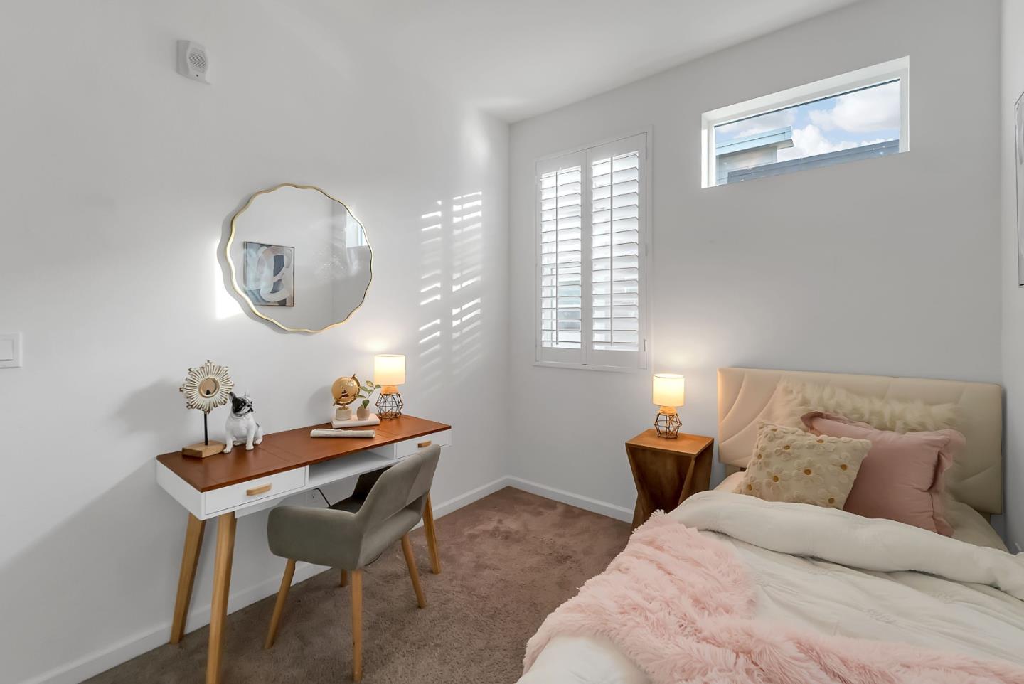 Detail Gallery Image 9 of 46 For 308 Flinder Pl, San Jose,  CA 95123 - 3 Beds | 3 Baths