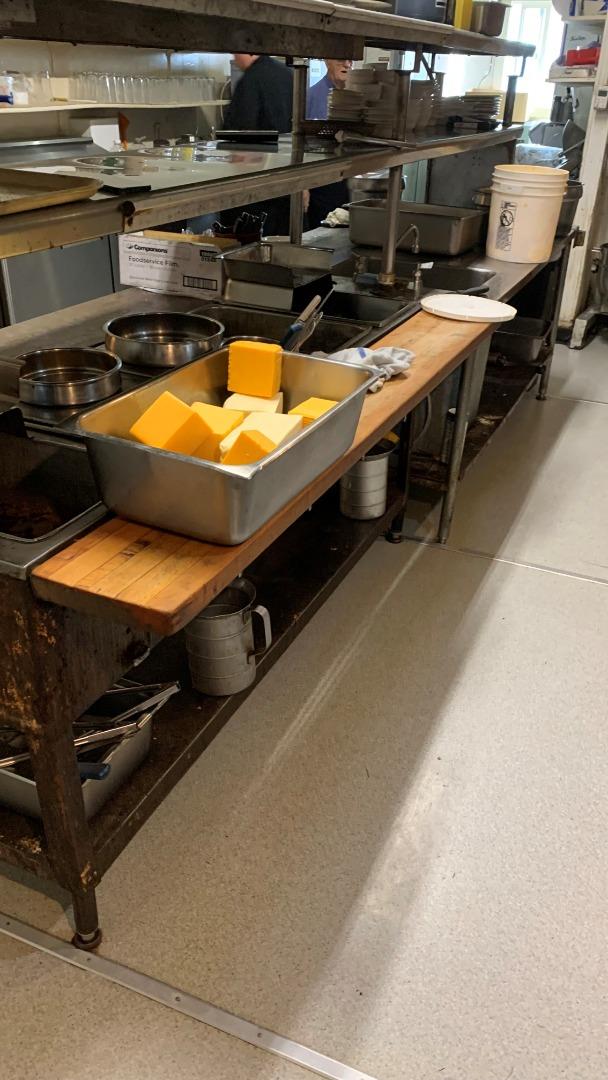 Detail Gallery Image 10 of 15 For 1183 Mono Way, Sonora,  CA 95370 - – Beds | – Baths