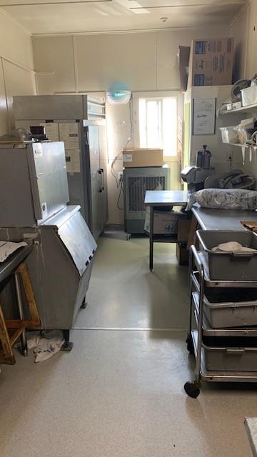 Detail Gallery Image 11 of 15 For 1183 Mono Way, Sonora,  CA 95370 - – Beds | – Baths