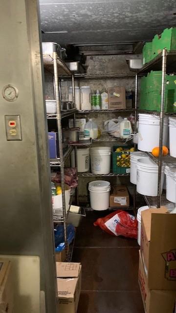 Detail Gallery Image 12 of 15 For 1183 Mono Way, Sonora,  CA 95370 - – Beds | – Baths