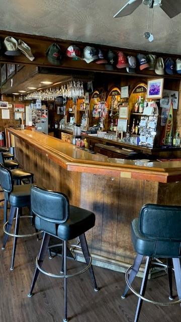 Detail Gallery Image 13 of 15 For 1183 Mono Way, Sonora,  CA 95370 - – Beds | – Baths