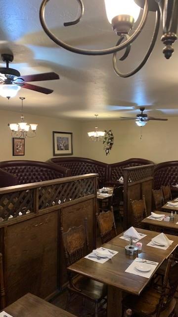 Detail Gallery Image 15 of 15 For 1183 Mono Way, Sonora,  CA 95370 - – Beds | – Baths