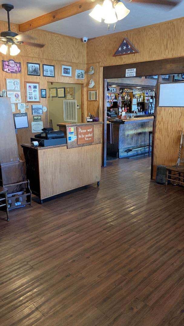 Detail Gallery Image 2 of 15 For 1183 Mono Way, Sonora,  CA 95370 - – Beds | – Baths