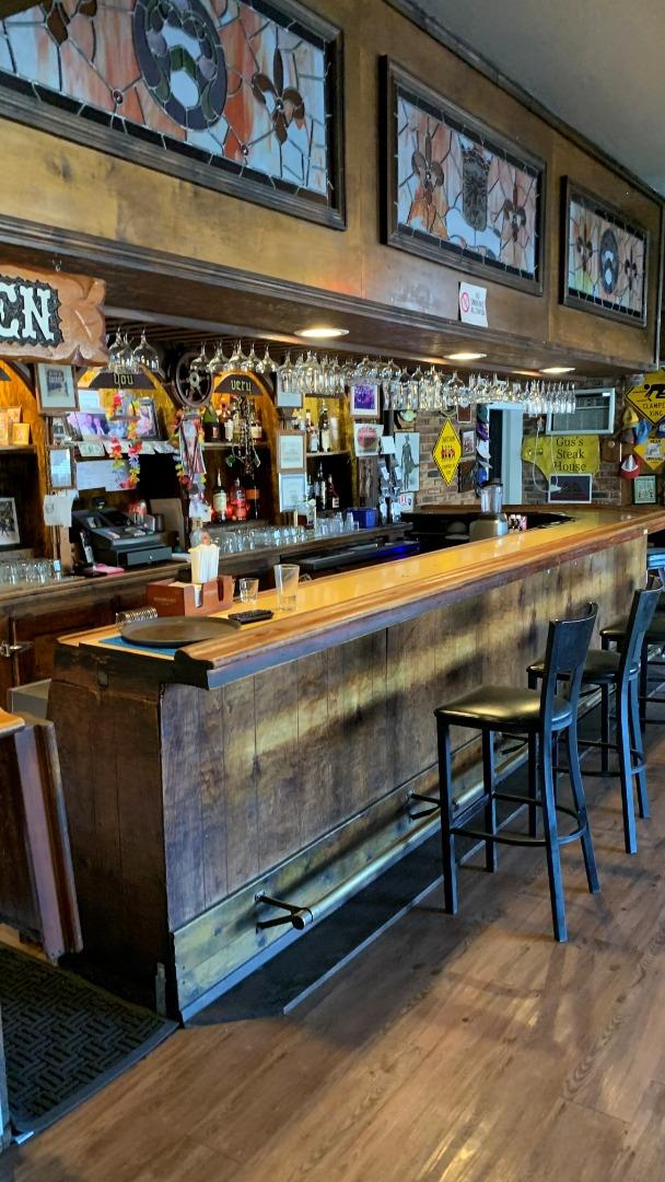 Detail Gallery Image 3 of 15 For 1183 Mono Way, Sonora,  CA 95370 - – Beds | – Baths