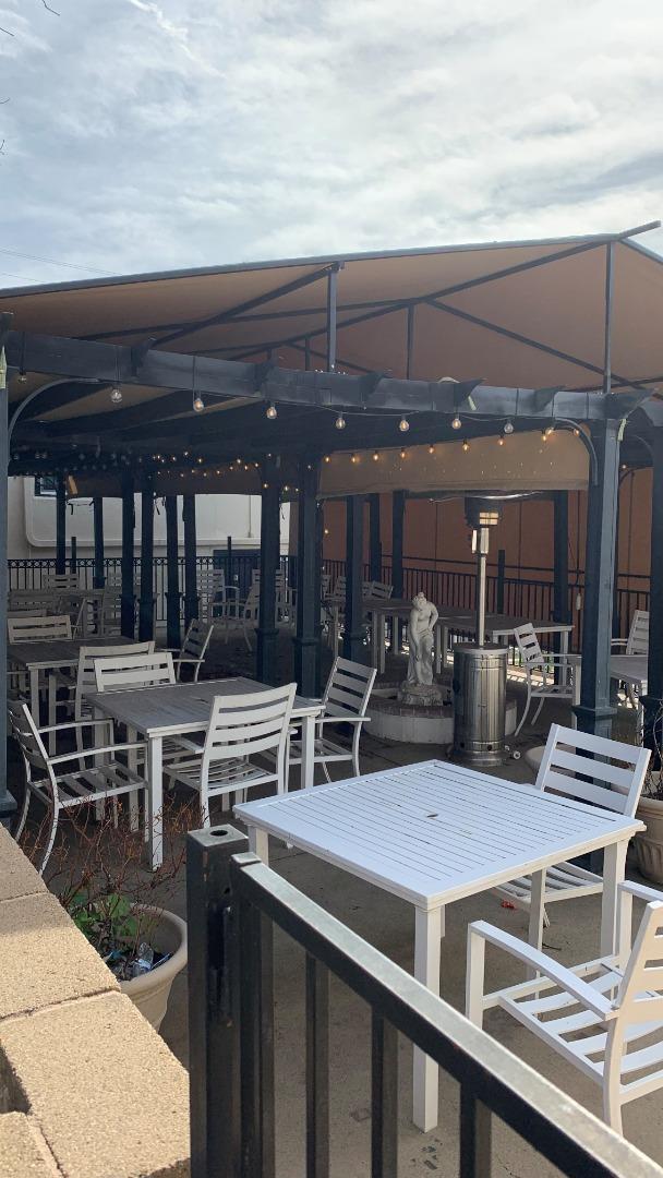 Detail Gallery Image 4 of 15 For 1183 Mono Way, Sonora,  CA 95370 - – Beds | – Baths