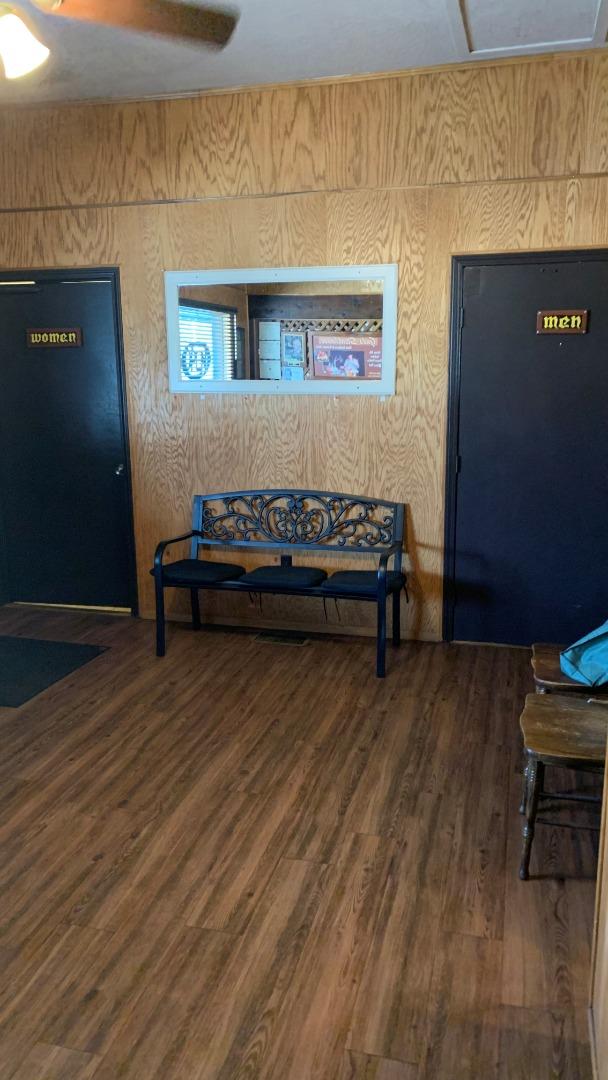 Detail Gallery Image 5 of 15 For 1183 Mono Way, Sonora,  CA 95370 - – Beds | – Baths