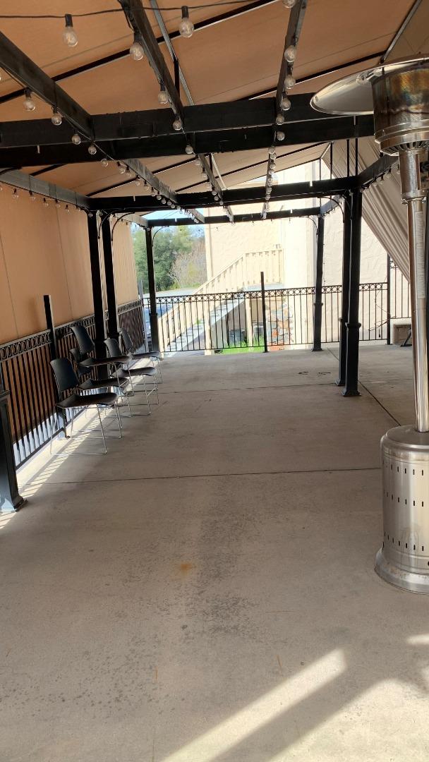 Detail Gallery Image 7 of 15 For 1183 Mono Way, Sonora,  CA 95370 - – Beds | – Baths