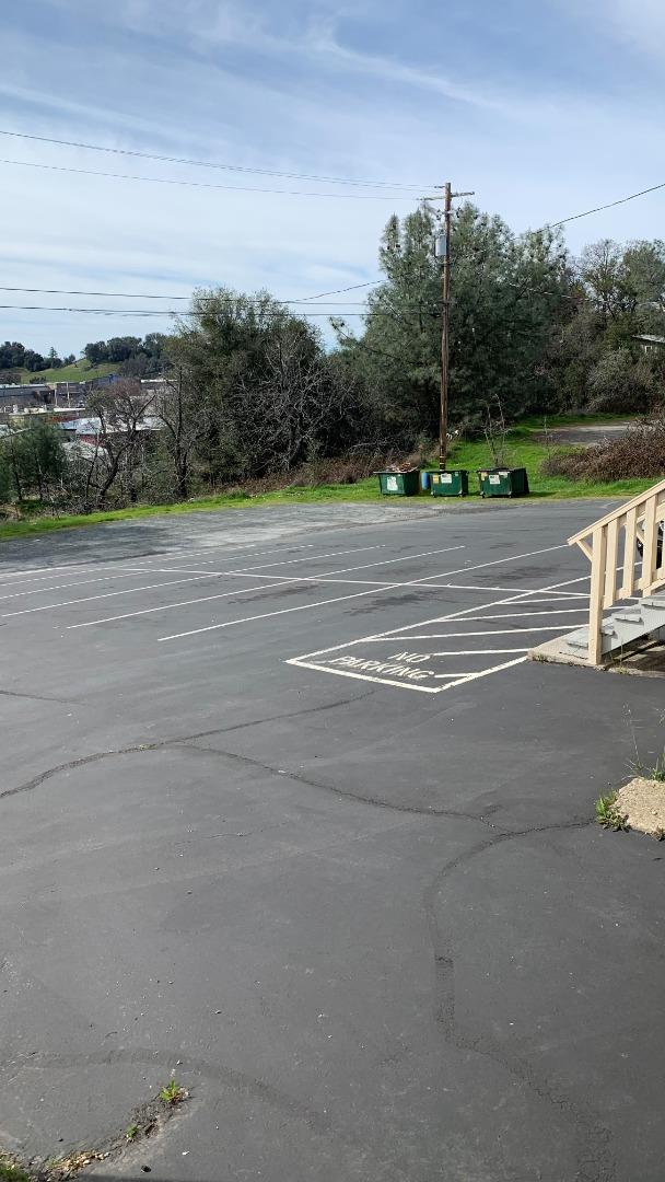 Detail Gallery Image 8 of 15 For 1183 Mono Way, Sonora,  CA 95370 - – Beds | – Baths