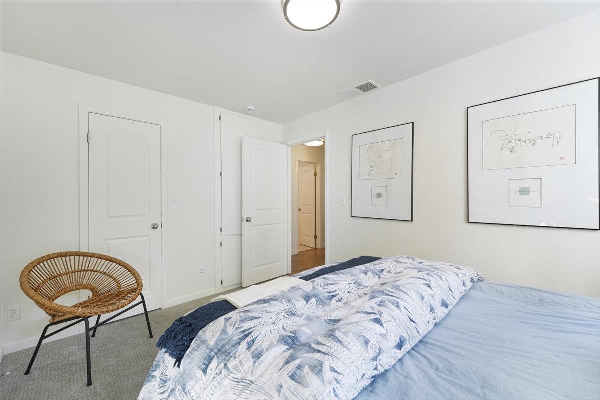 Detail Gallery Image 14 of 26 For 755 14th Ave #205,  Santa Cruz,  CA 95062 - 2 Beds | 1 Baths