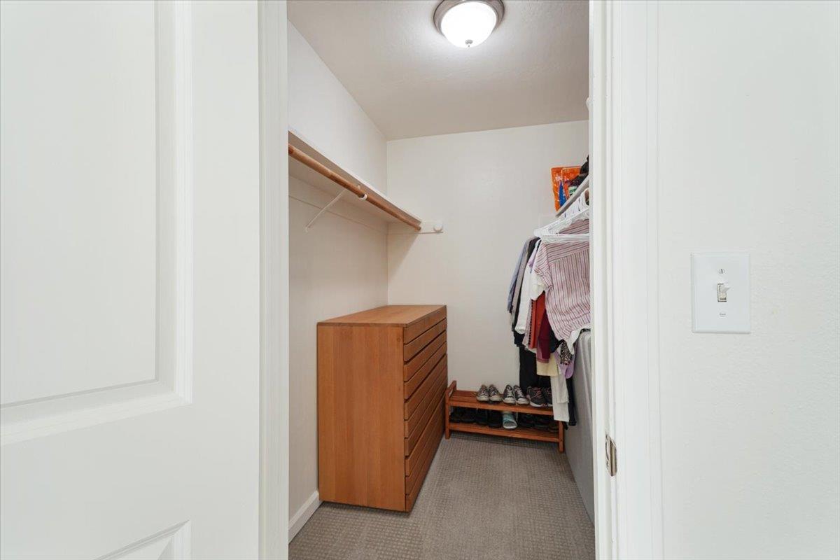 Detail Gallery Image 15 of 26 For 755 14th Ave #205,  Santa Cruz,  CA 95062 - 2 Beds | 1 Baths
